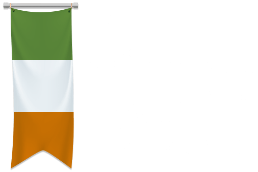 Irish Sheet Music