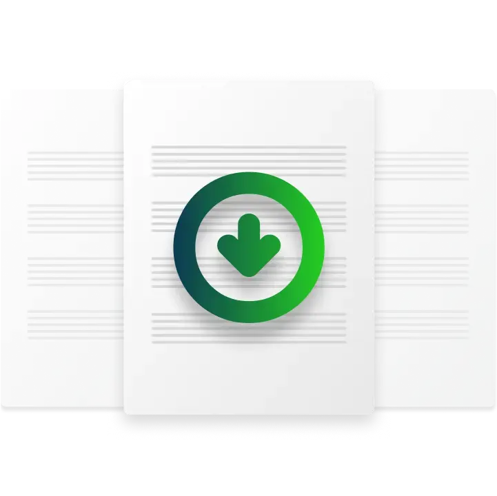 Pdf downloads