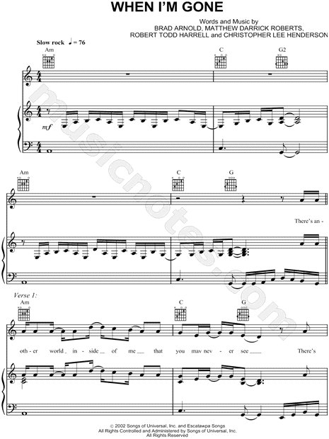 When i gone перевод. 3 Doors down when i'm gone. When i'm gone 3 Doors down, Jack Joseph Puig. When i'm gone. 3 Doors when i'm gone.