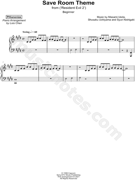 Save Room Theme [beginner]