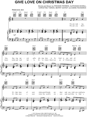 Bruno Mars "Finesse" Sheet Music (Easy Piano) in G Major - Download & Print - SKU: MN0184836