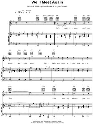 Paul Cardall "Miracles" Sheet Music (Piano Solo) in F ...