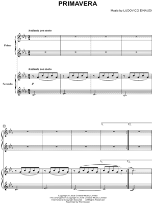 Bruno Mars "Finesse" Sheet Music (Easy Piano) in G Major - Download & Print - SKU: MN0184836
