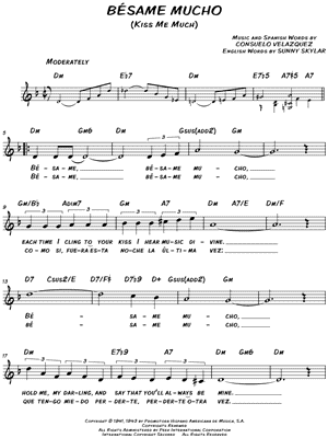 Бесаме мучо. Бесаме мучо Ноты. Бесаме мучо Ноты для саксофона. Бесаме мучо Ноты для трубы. Besame mucho Ноты для скрипки.