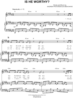 Blessings Laura Story Chords Laura Story Sheet Blessings Key - ponddrawing