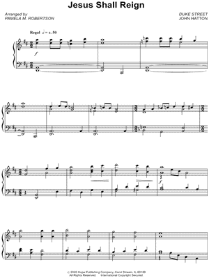 matt maher hope for everyone piano sheet music