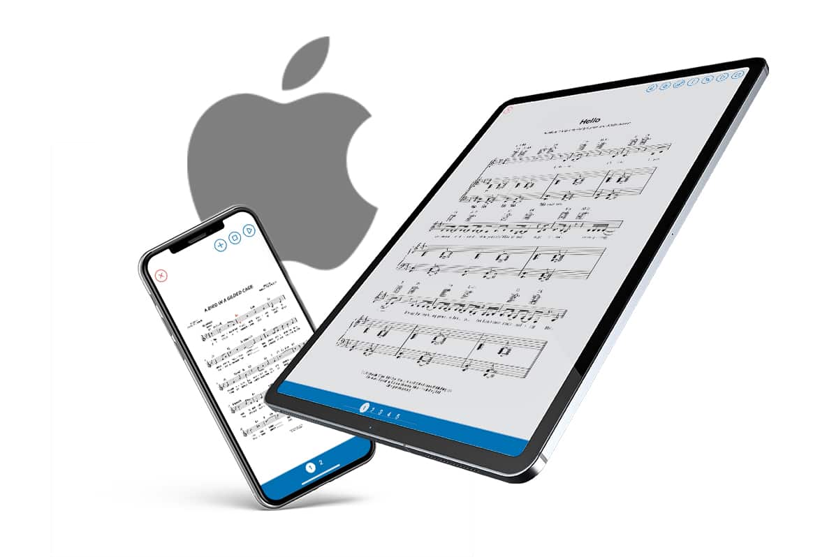 Sheet Music Apps Free Christmas Songs For Easy Classical Guitar 