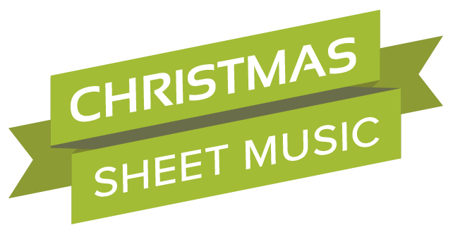 Christmas Sheet Music